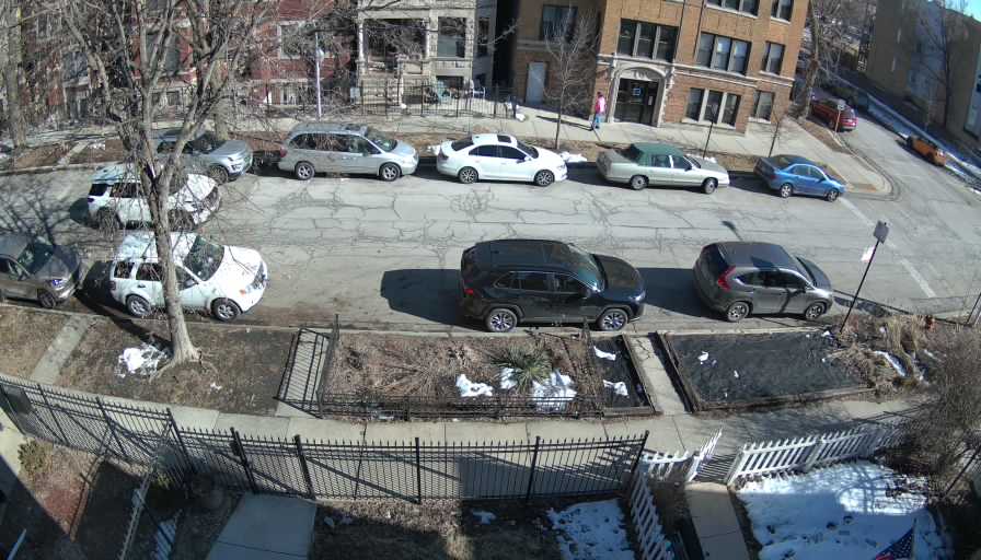 Reolink Camera Two_01_Reolink Home Hub One_20260211132242.jpg